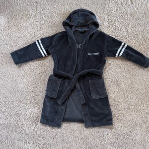 Diary of a Wimpy Kid Robe Kids size 9-10